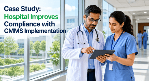 case-study-hospital-improves-compliance-with-cmms-implementation