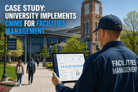 case-study-university-implements-cmms-for-facilities-management