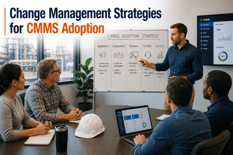 change-management-strategies-for-cmms-adoption