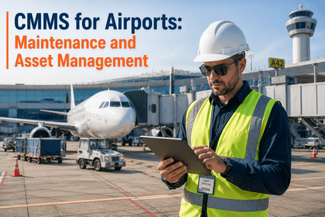 cmms-for-airports-maintenance-and-asset-management