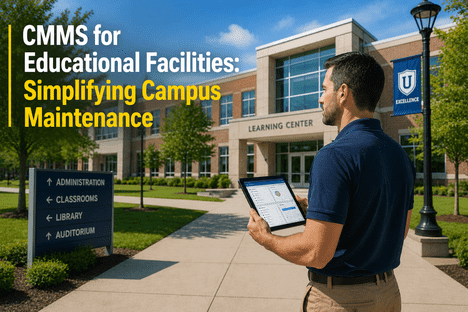 cmms-for-educational-facilities-simplifying-campus-maintenance