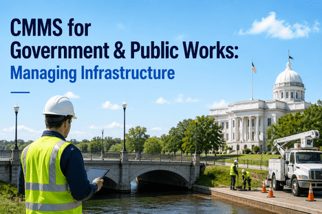 cmms-for-government-public-works-managing-infrastructure