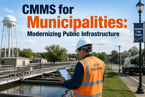 cmms-for-municipalities-modernizing-public-infrastructure