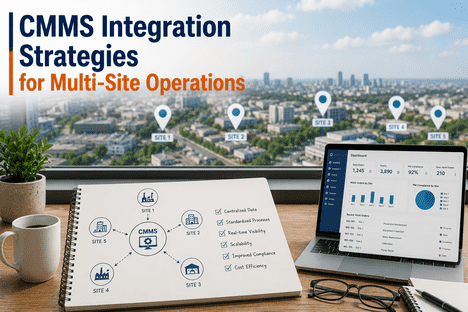 cmms-integration-strategies-for-multi-site-operations-