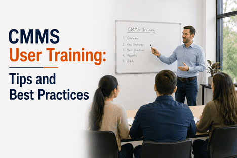 cmms-user-training-tips-and-best-practices