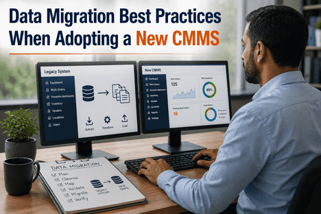 data-migration-best-practices-when-adopting-a-cmms
