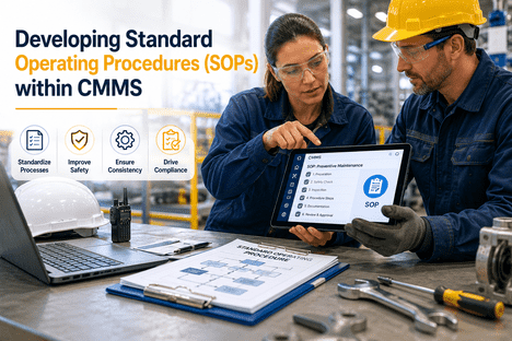 developing-standard-operatingprocedures-sops-within-cmms