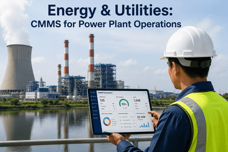 energy-utilities-cmms-for-power-plant-operations