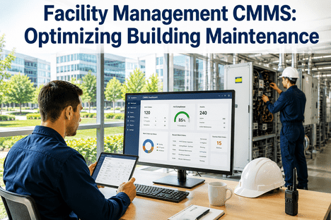facility-management-cmms-optimizing-building-maintenance