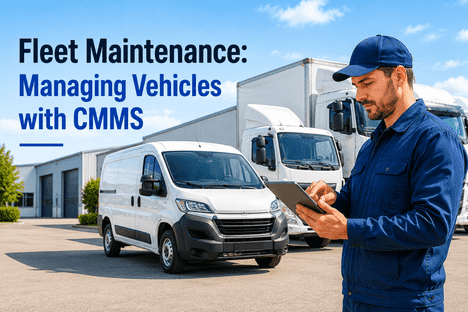 fleet-maintenance-managing-vehicles-with-cmms