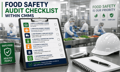 food-safety-audit-checklist-within-cmms