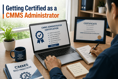 getting-certified-as-a-cmms-administrator