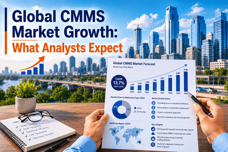 global-cmms-market-growth-what-analysts-expect
