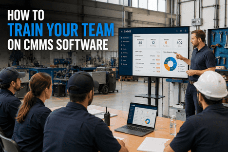 how-to-train-your-team-on-cmms--software