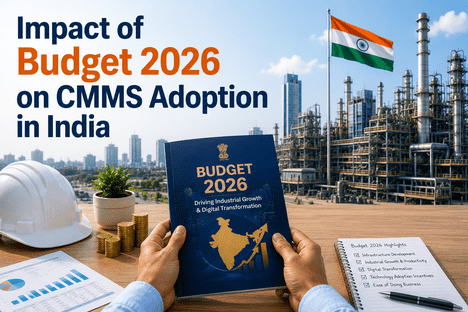 impact-of-budget-2026-on-cmms-adoption-in-india
