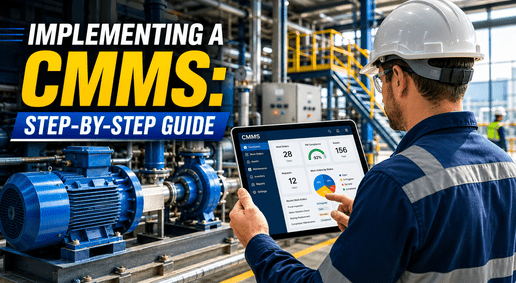 implementing-a-cmms-step-by-step-guide