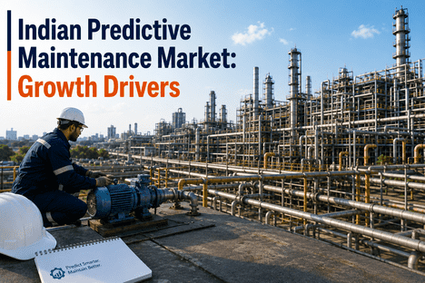 indian-predictive-maintenance-market-growth-drivers