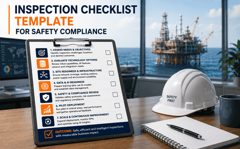 inspection-checklist-template-for-safety-compliance