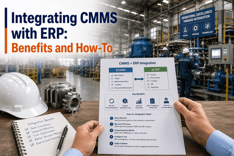 integrating-cmms-with-erp-benefits-and-how-to
