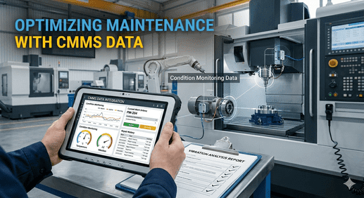 integrating-condition-monitoring-data-into-cmms