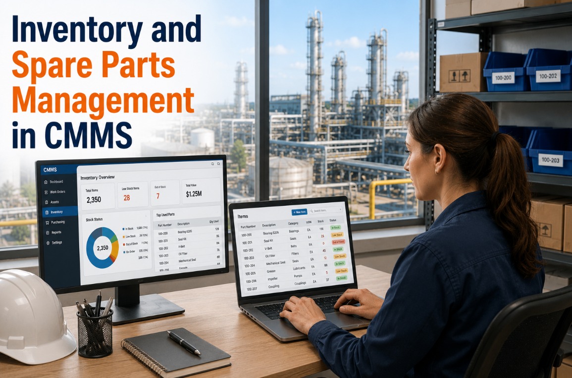 inventory-and-spare-parts-management-in-cmms