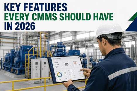 key-features-every-cmms-should-have-in-2026