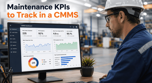 maintenance-kpis-to-track-in-a-cmms