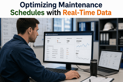optimizing-maintenance-schedules-with-real-time-data