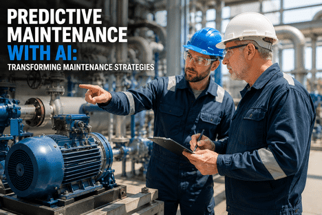 predictive-maintenance-with-ai-transforming-maintenance-strategies