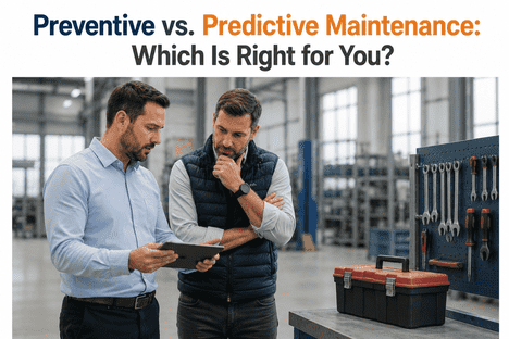 preventive-vs-predictive-maintenance-which-is-right-for-you