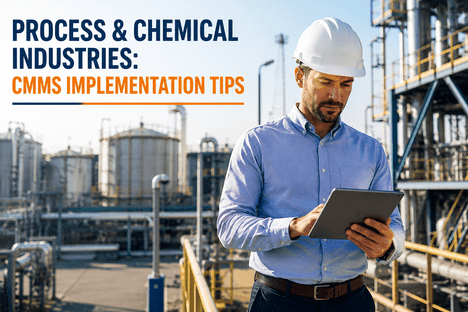 process-chemical-industries-cmms-implementation-tips-(2)