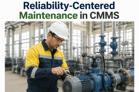 reliability-centered-maintenance-in-cmms