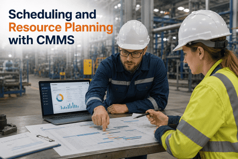 scheduling-and-resource-planning-with-cmms