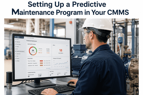 setting-up-a-predictive-maintenance-program-in-your-cmms