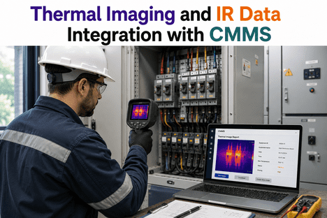 thermal-imaging-and-ir-data-integration-with-cmms