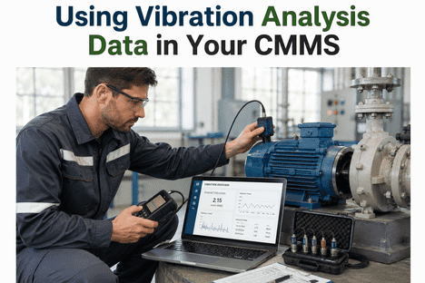 using-vibration-analysis-data-in-your-cmms