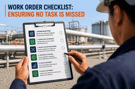 work-order-checklist-ensuring-no-task-is-missed