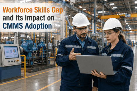 workforce-skills-gap-and-its-impact-on-cmms-adoption