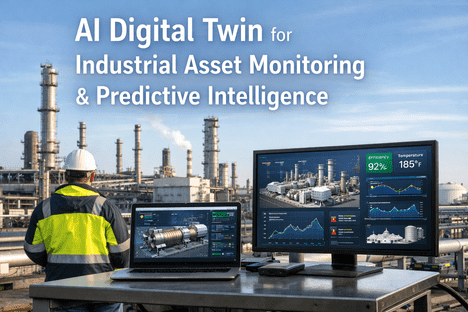 ai-digital-twin-industrial-asset-monitoring-predictive-analytics