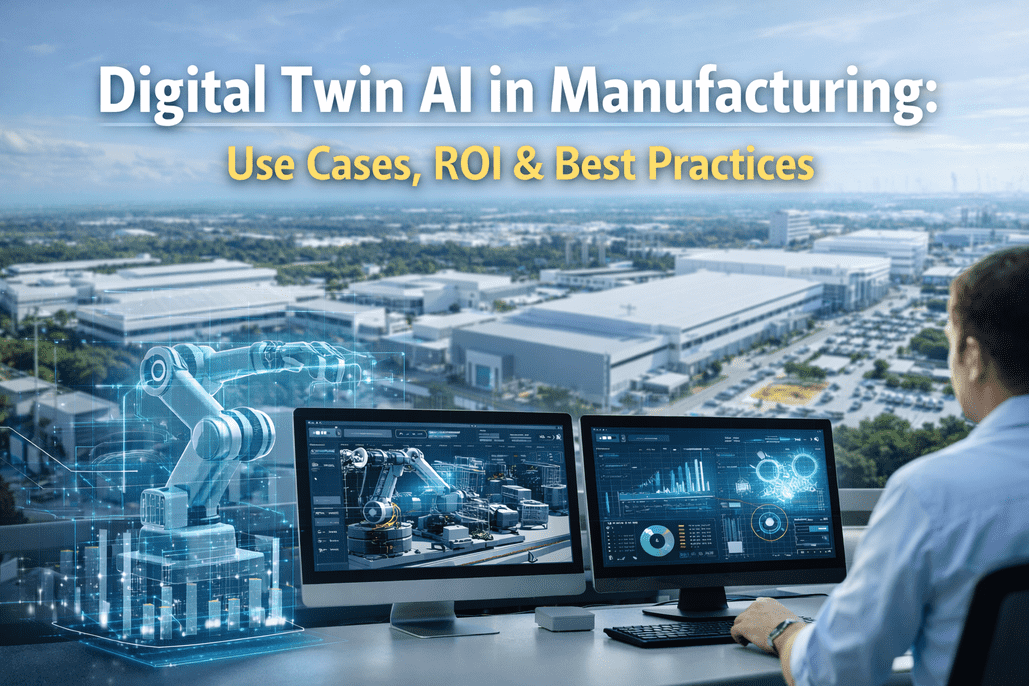 digital-twin-ai-manufacturing