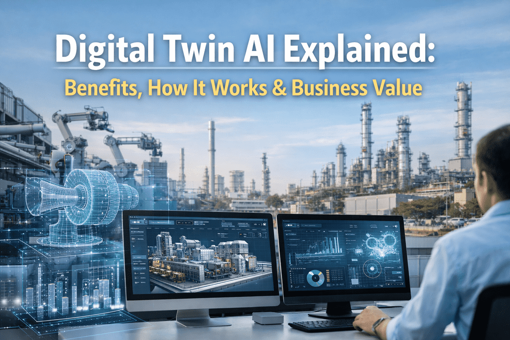 digital-twin-ai-overview-2026