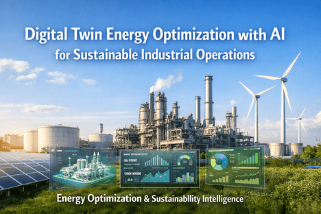 digital-twin-energy-optimization-ai-sustainable-industrial-operations