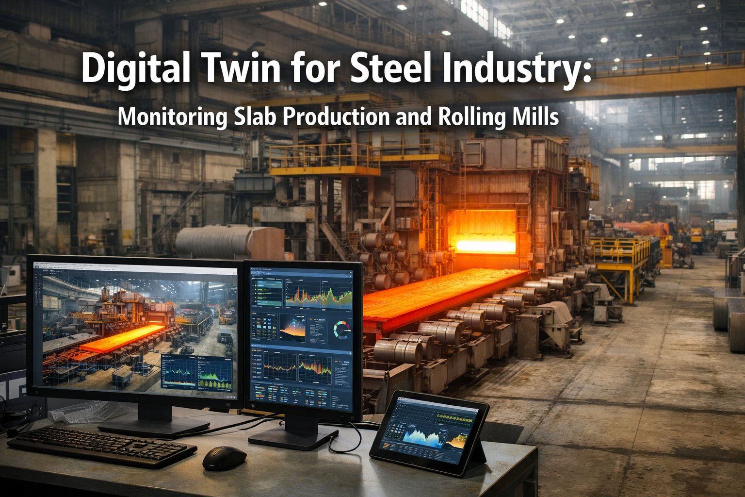 digital-twin-steel-industry-production-monitoring