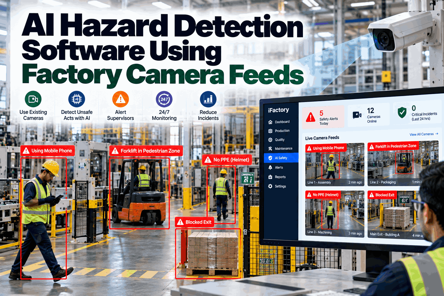 ai-hazard-detection-software-factory-camera-feeds