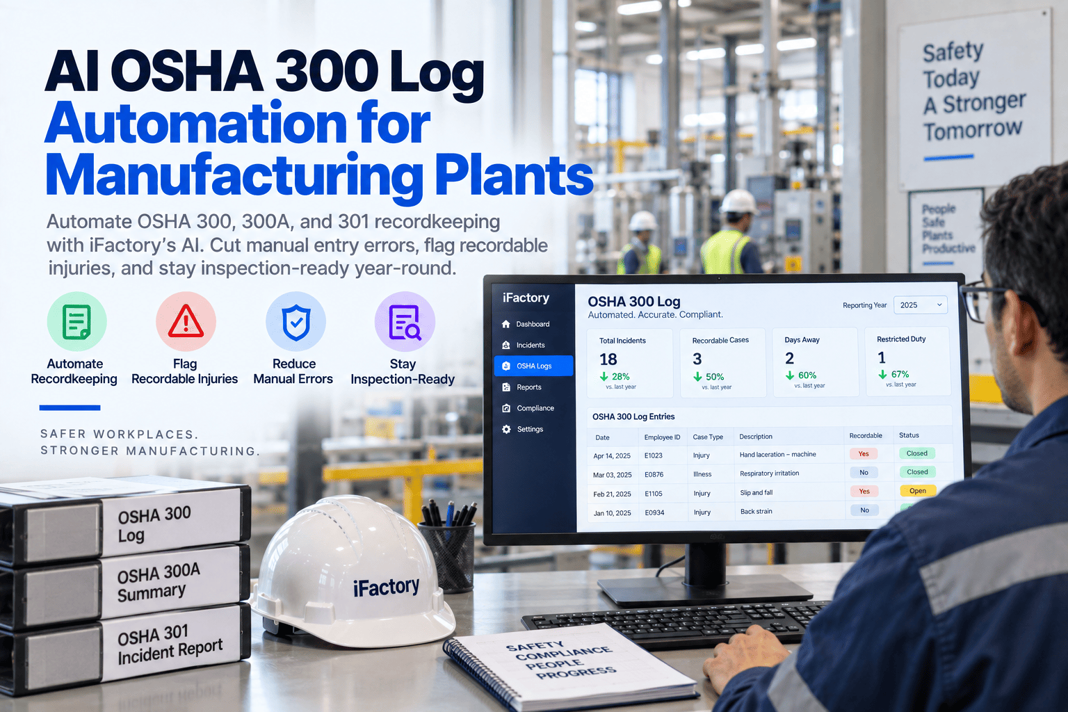ai-osha-300-log-automation-manufacturing