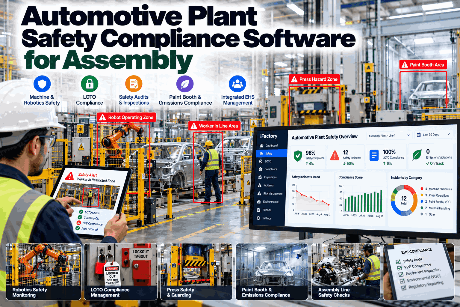 automotive-plant-safety-compliance-software-assembly