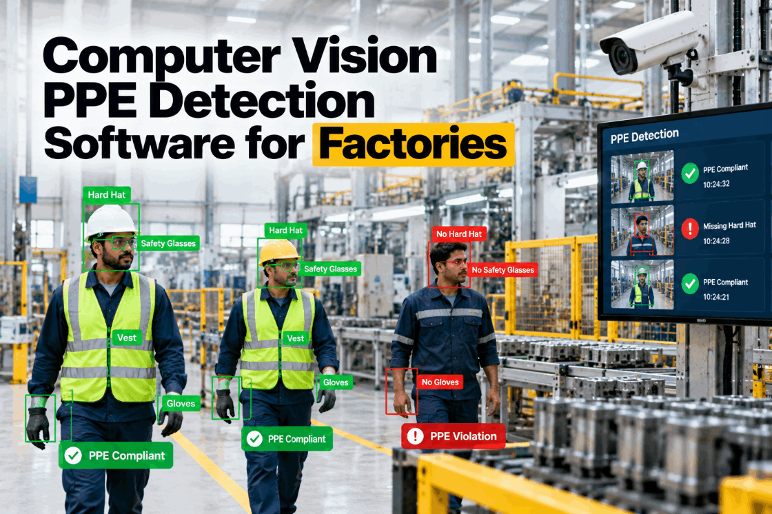 computer-vision-ppe-detection-factories