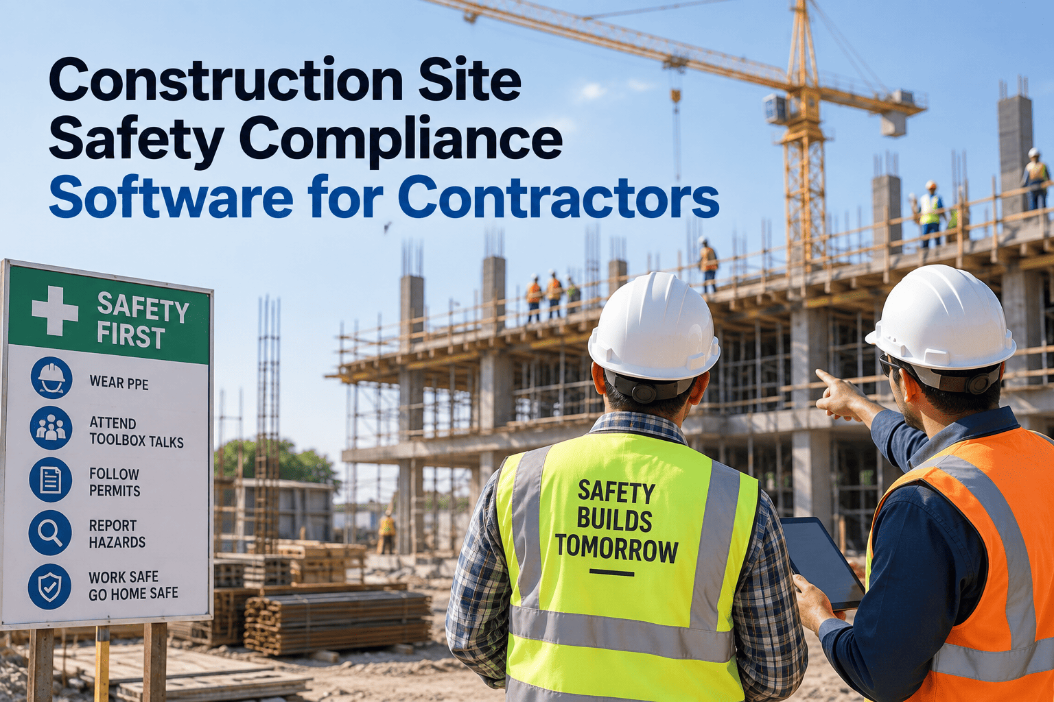 construction-site-safety-compliance-software-contractors