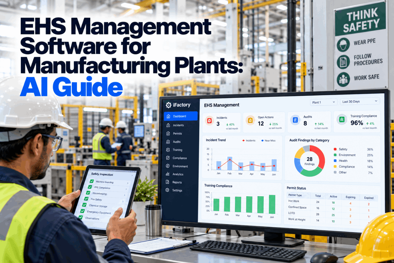ehs-management-software-manufacturing-plants-ai-guide