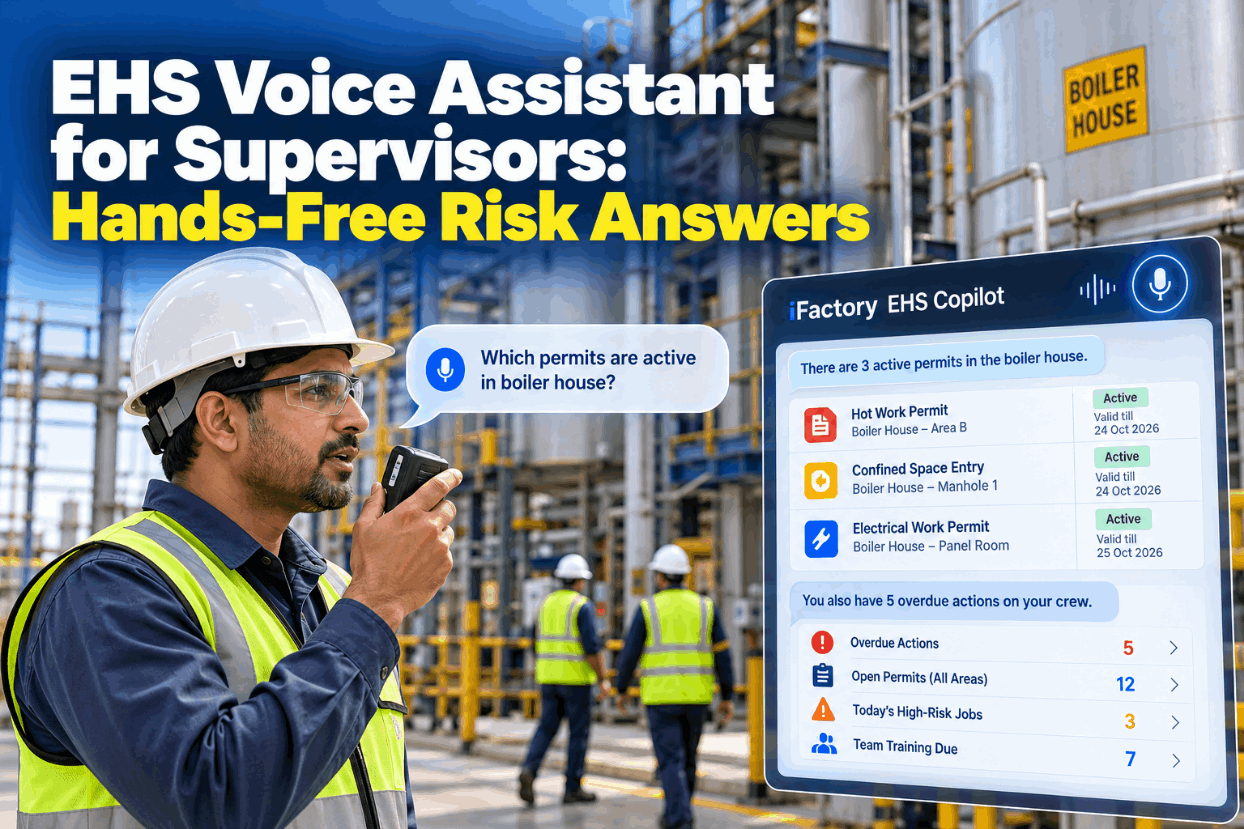 ehs-voice-assistant-supervisors-hands-free-risk-answers